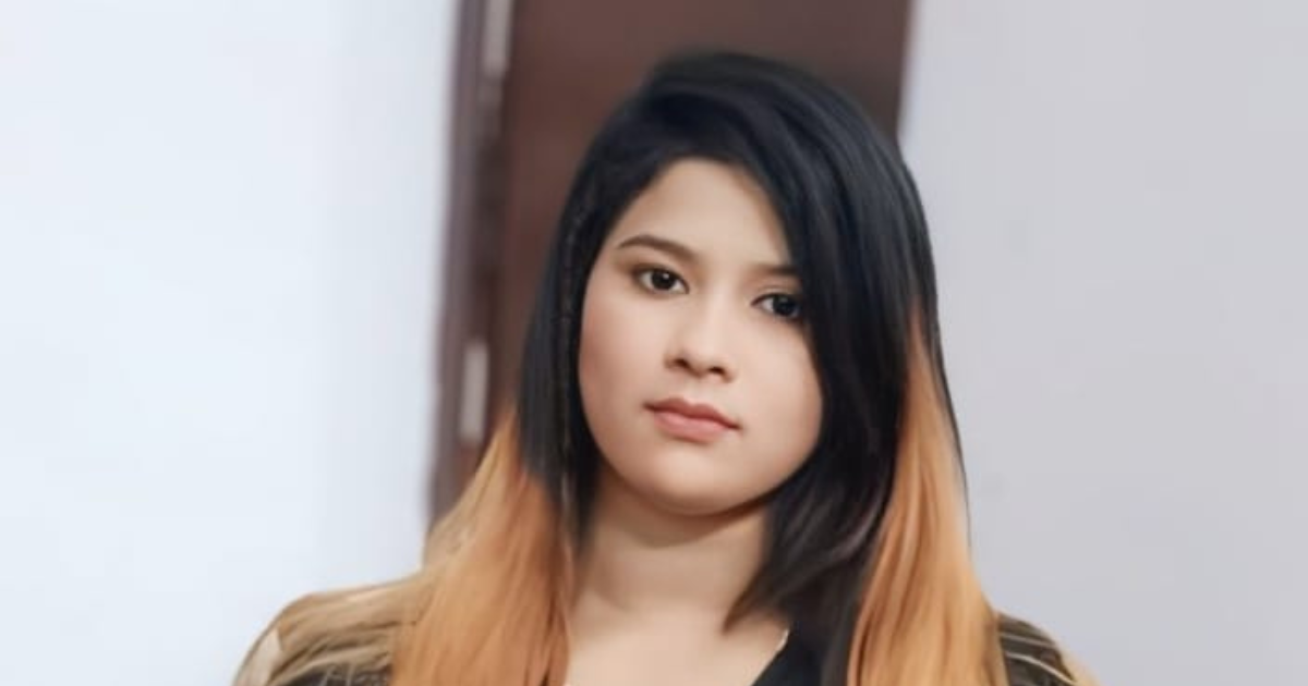 10-best-ways-for-indore-call-girls
