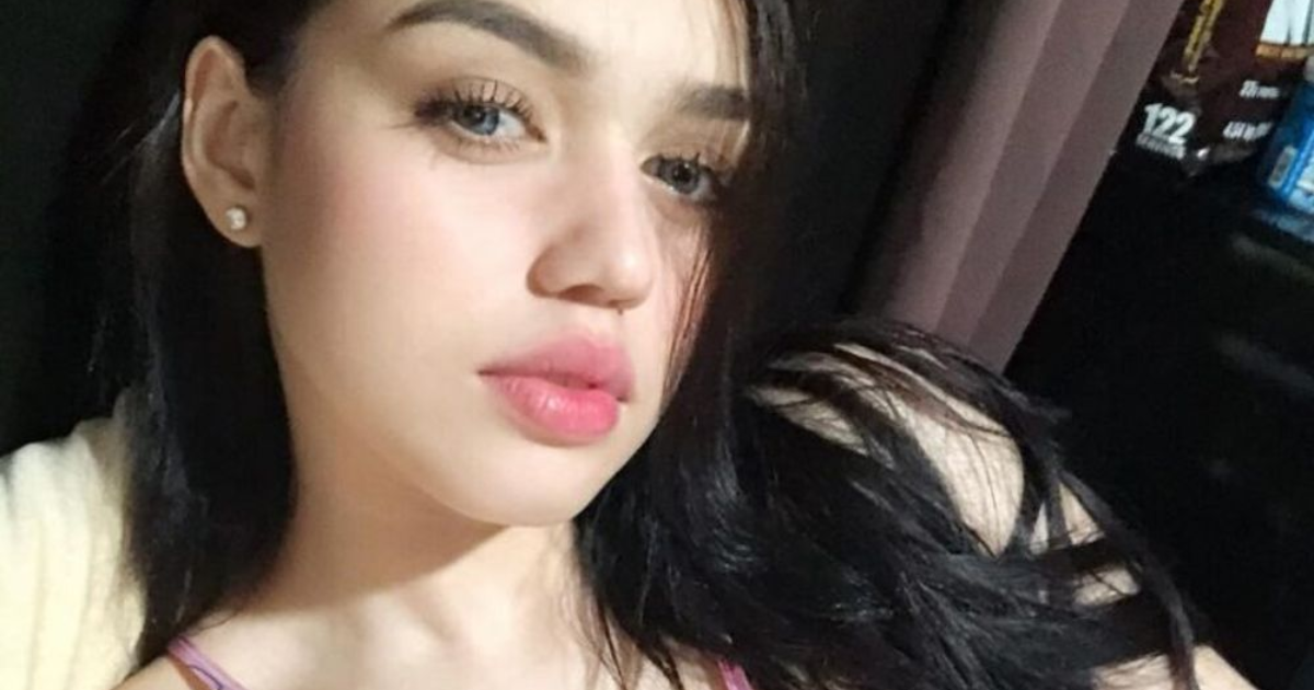 Independent Escorts in Indore