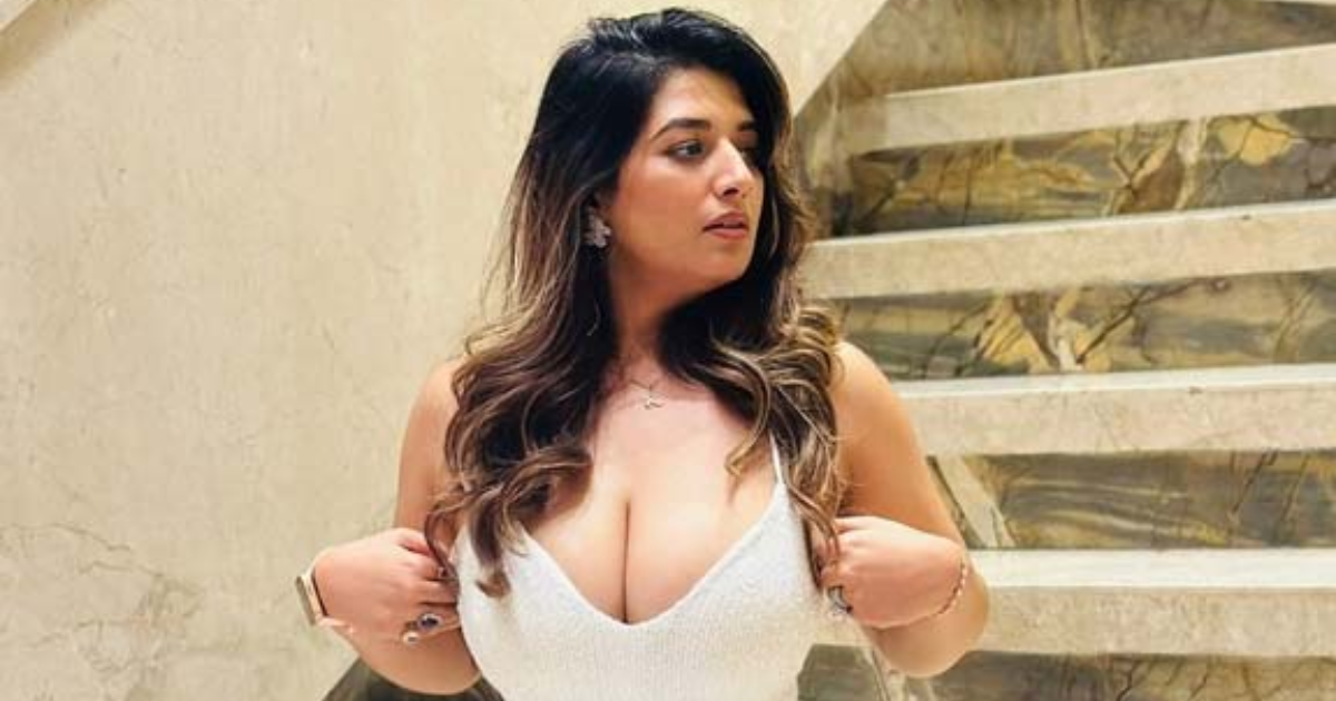 best escort services in Indore