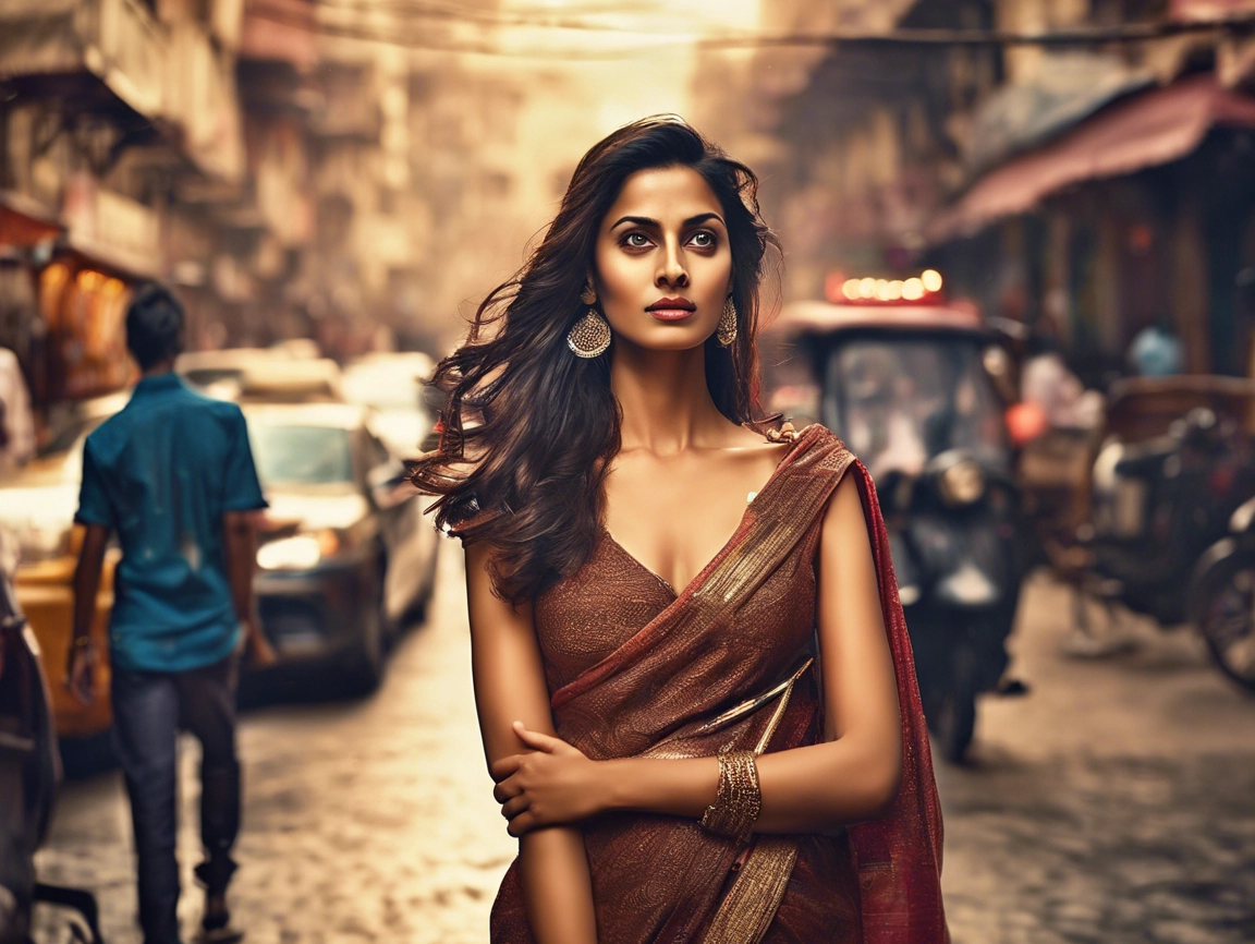 call girl services in india
