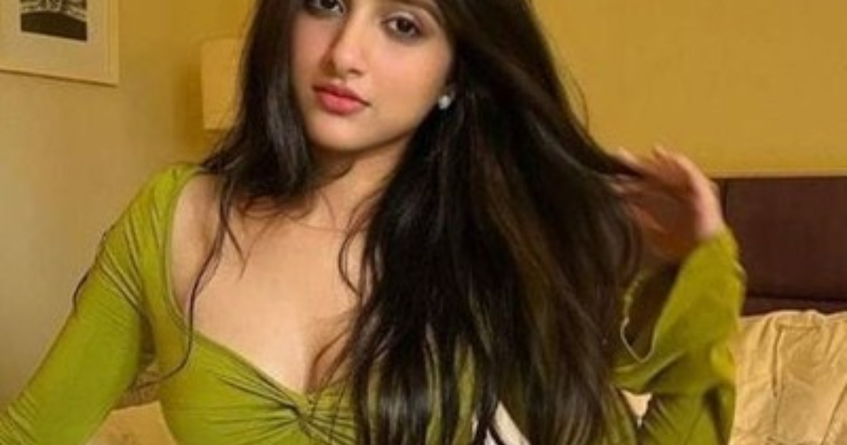 Call Girl Services in Sapna Sangeet