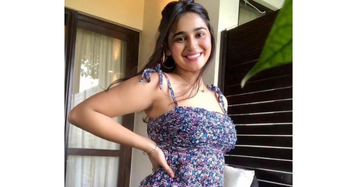 Indore call girls