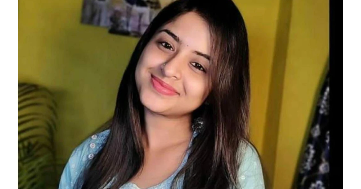Indore escort service