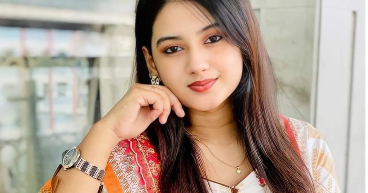 Nolkh Call Girl Services