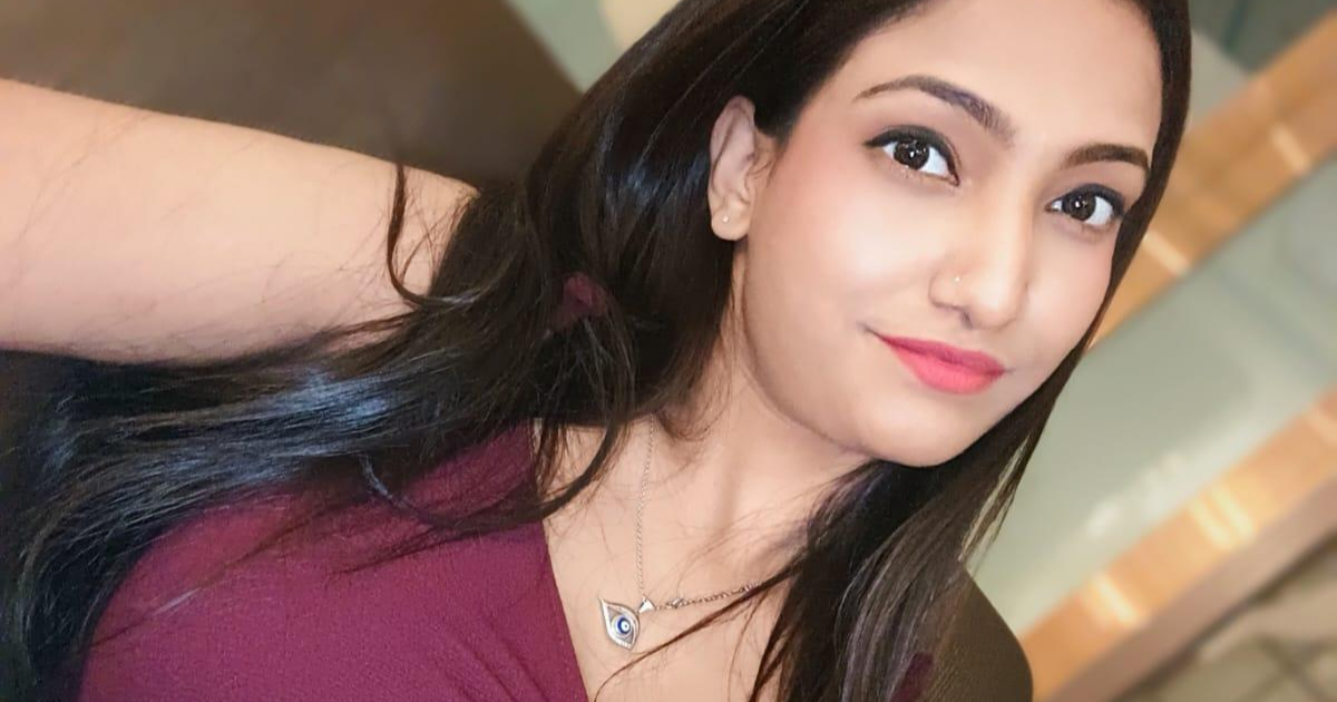 VIP Call Girl Services in Indore