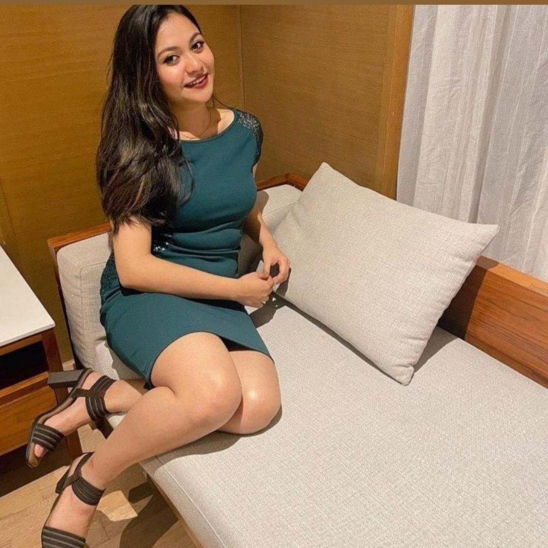Hot Girl