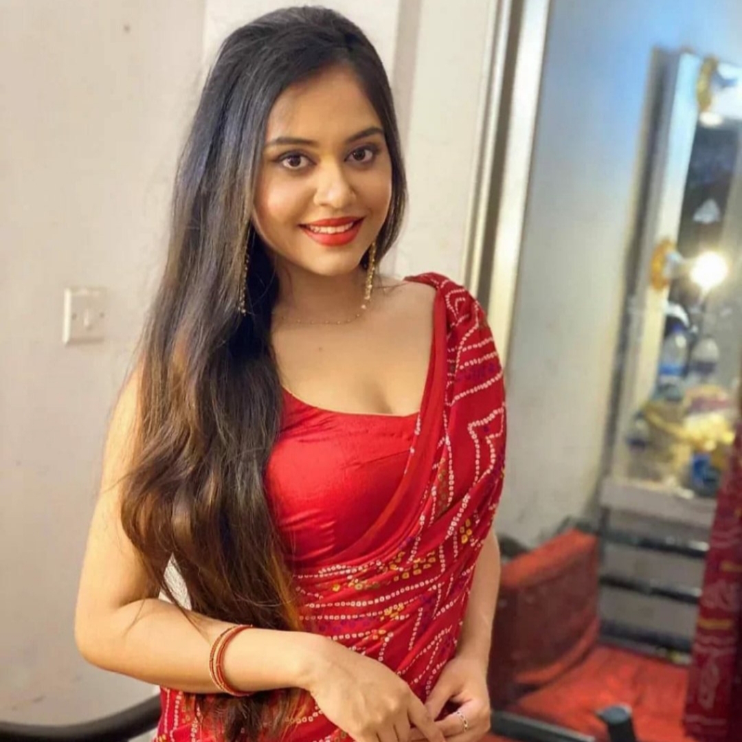 Like-minded Female Partner